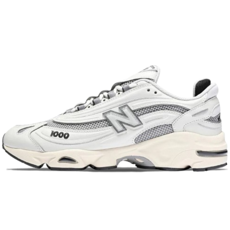 NEW BALANCE M1000