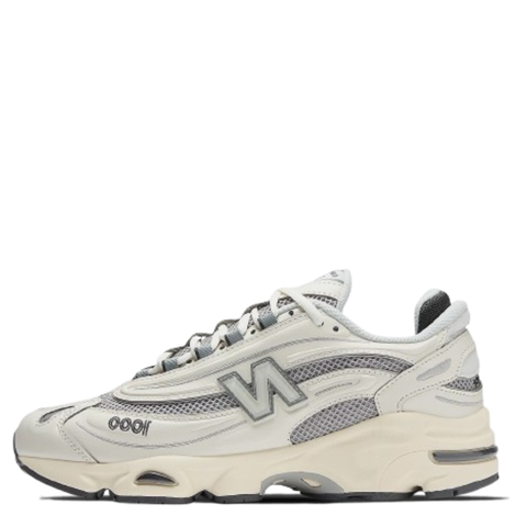 NEW BALANCE 1000