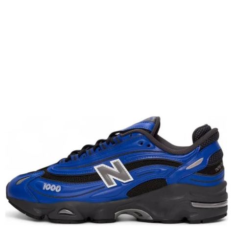 NEW BALANCE 1000