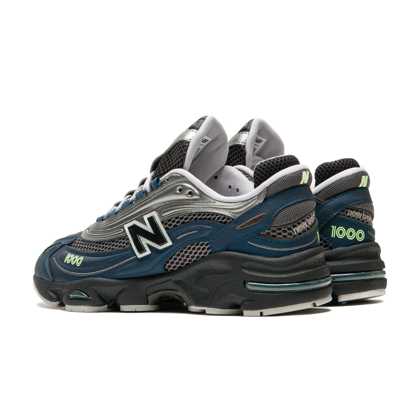 NEW BALANCE M1000