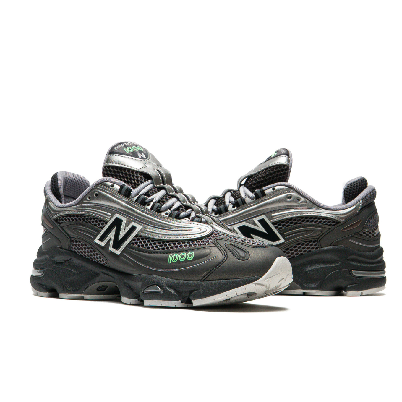 NEWBALANCE M1000