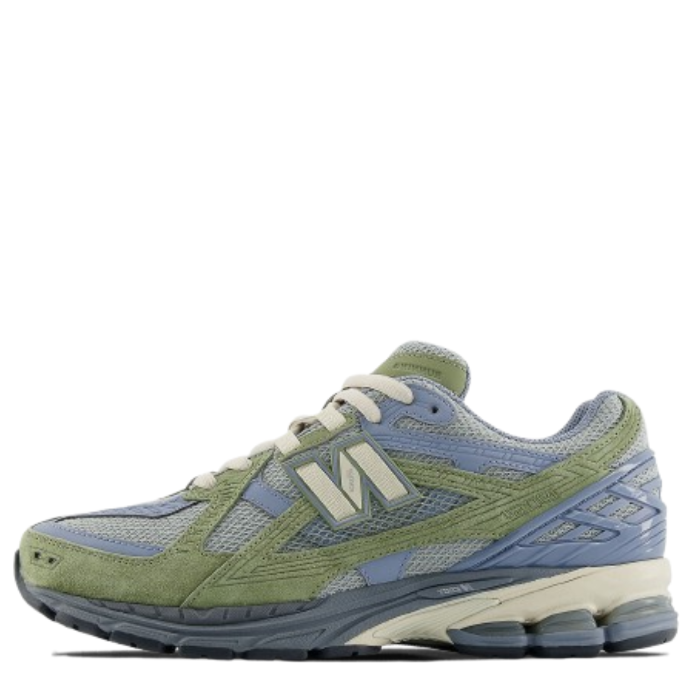 NEW BALANCE 1906