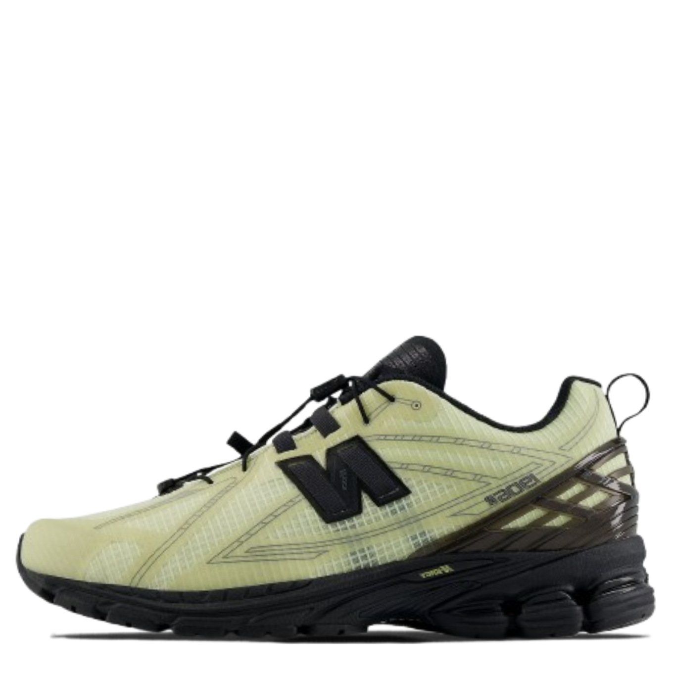 NEW BALANCE 1906