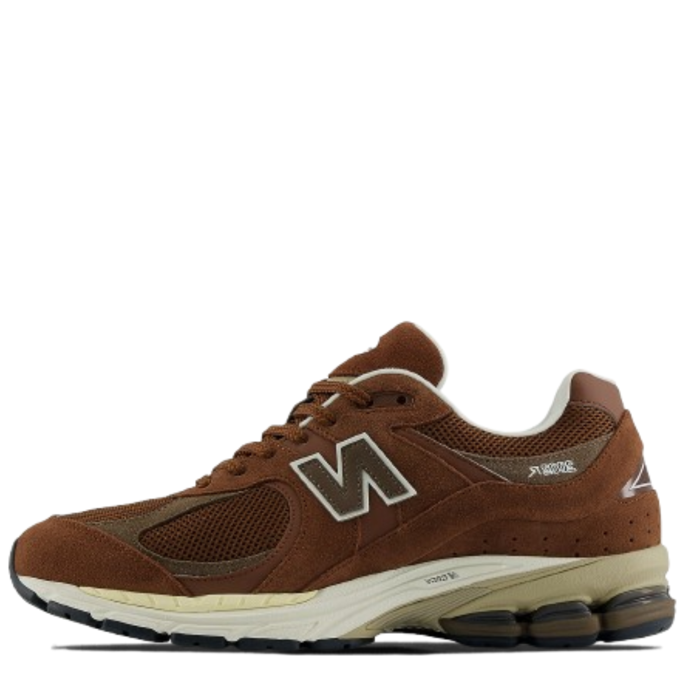 NEW BALANCE 2002R