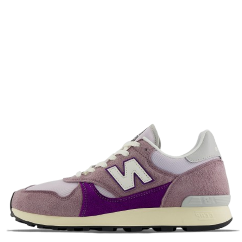 NEW BALANCE 475
