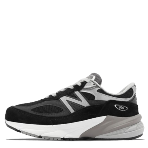 NEW BALANCE 990