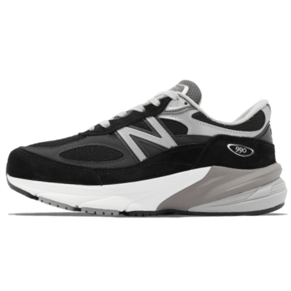 NEW BALANCE 990