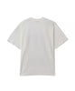 ATMOS X PERFECT BLUE T-SHIRT 2
