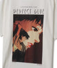ATMOS X PERFECT BLUE T-SHIRT 2