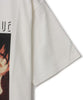 ATMOS X PERFECT BLUE T-SHIRT 2