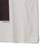 ATMOS X PERFECT BLUE T-SHIRT 2