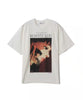 ATMOS X PERFECT BLUE T-SHIRT 2