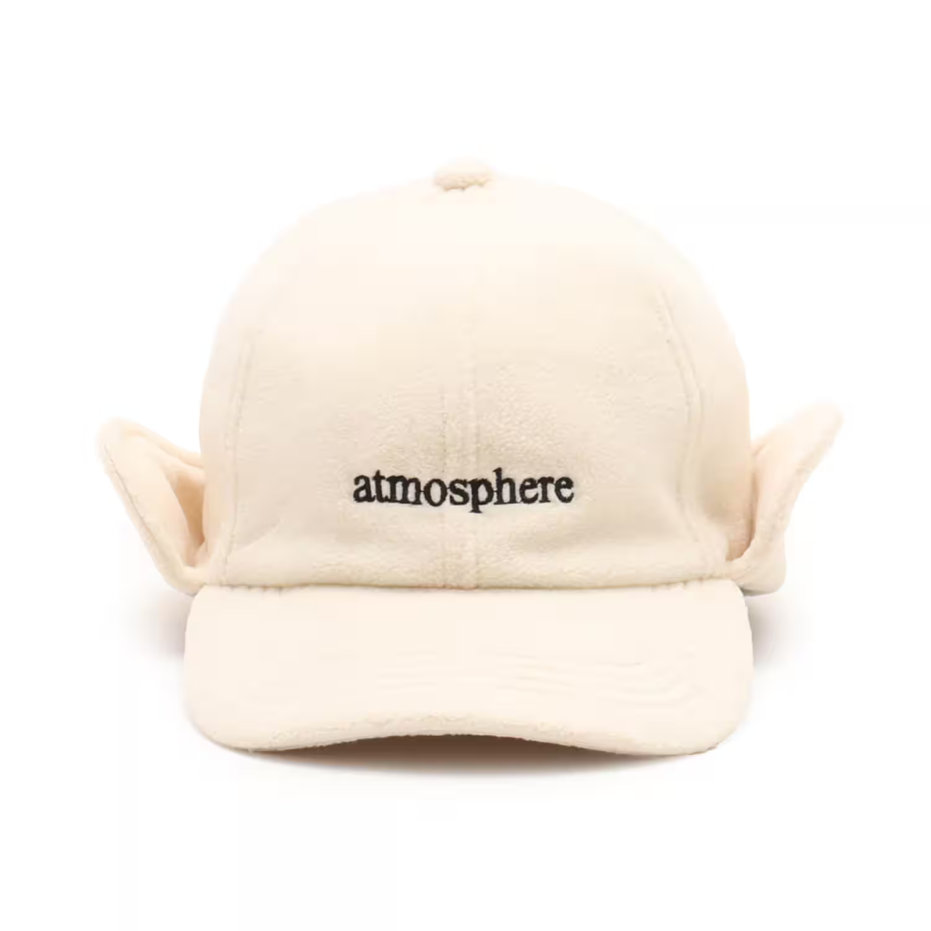 ATMOS FLEECE CAP
