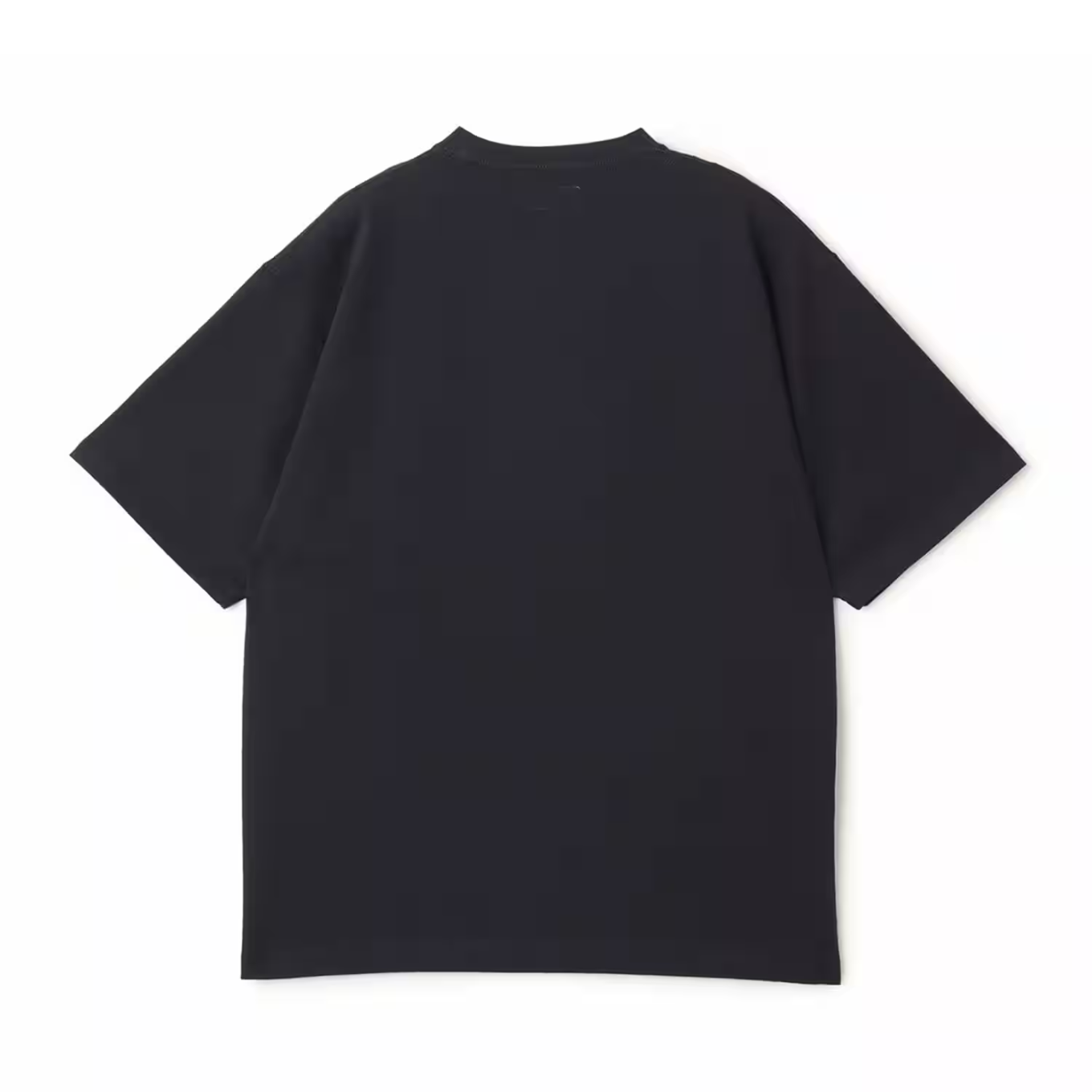 ATMOS SAKURA MOTIF T-SHIRT