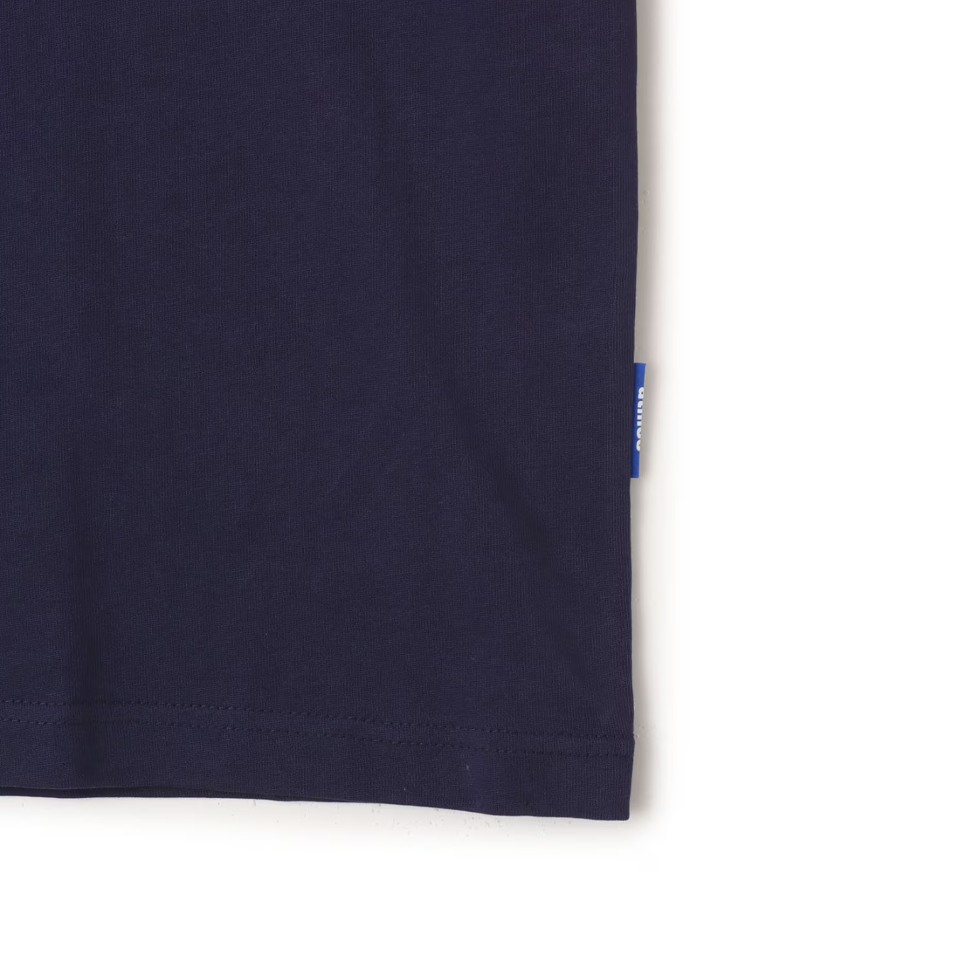 ATMOS ATMOSPHERE PRINT T-SHIRT