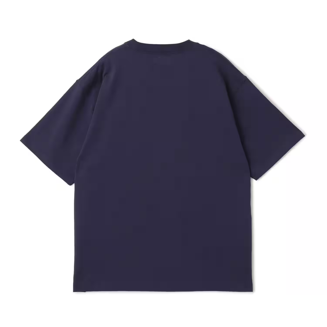 ATMOS ATMOSPHERE PRINT T-SHIRT