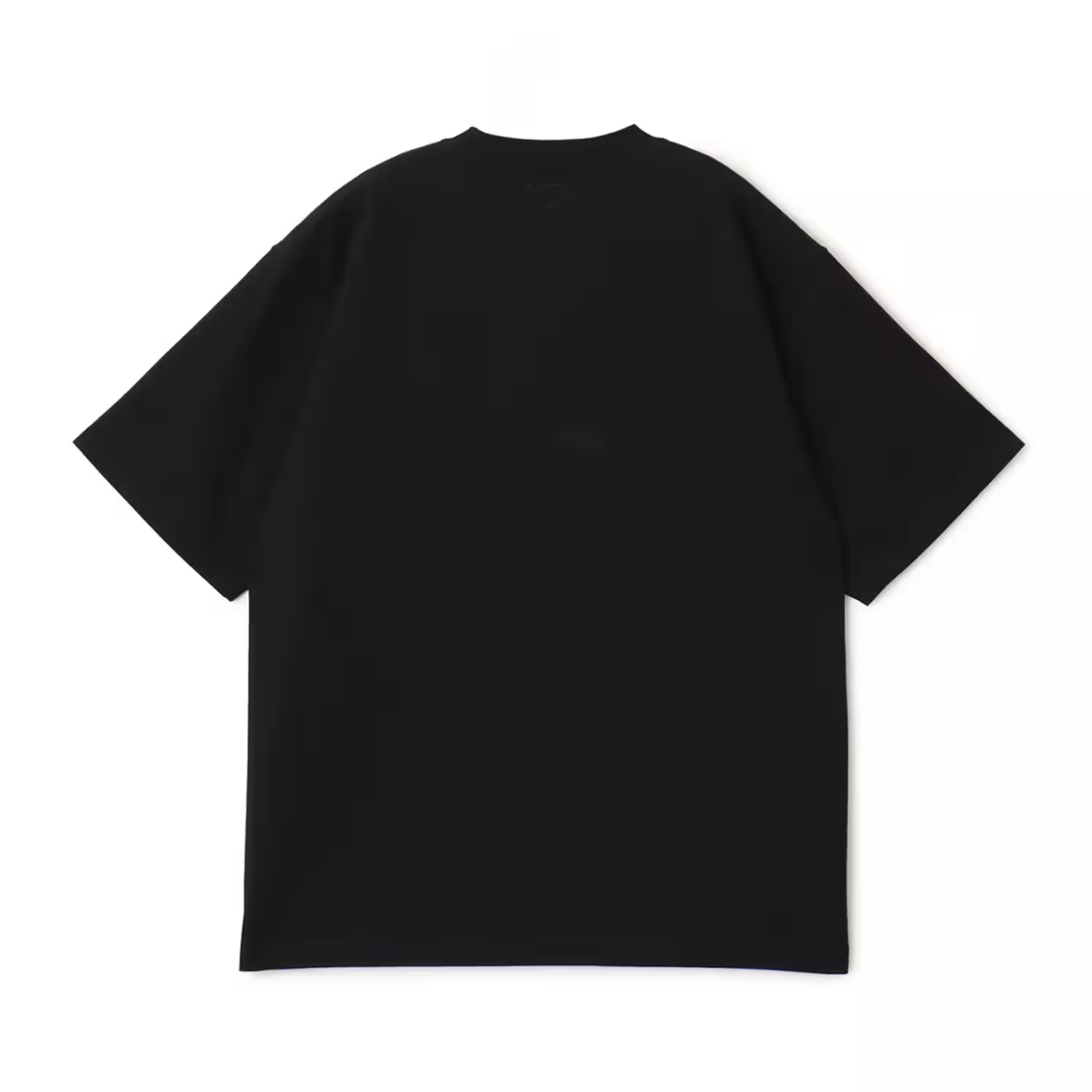 ATMOS ATMOSPHERE PRINT T-SHIRT