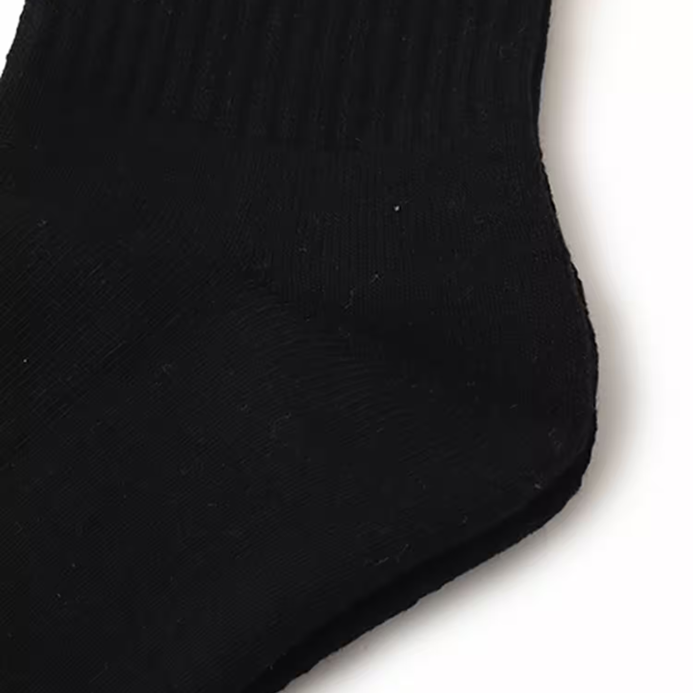 ATMOS COLLEGE LOGO LINE SOCKS