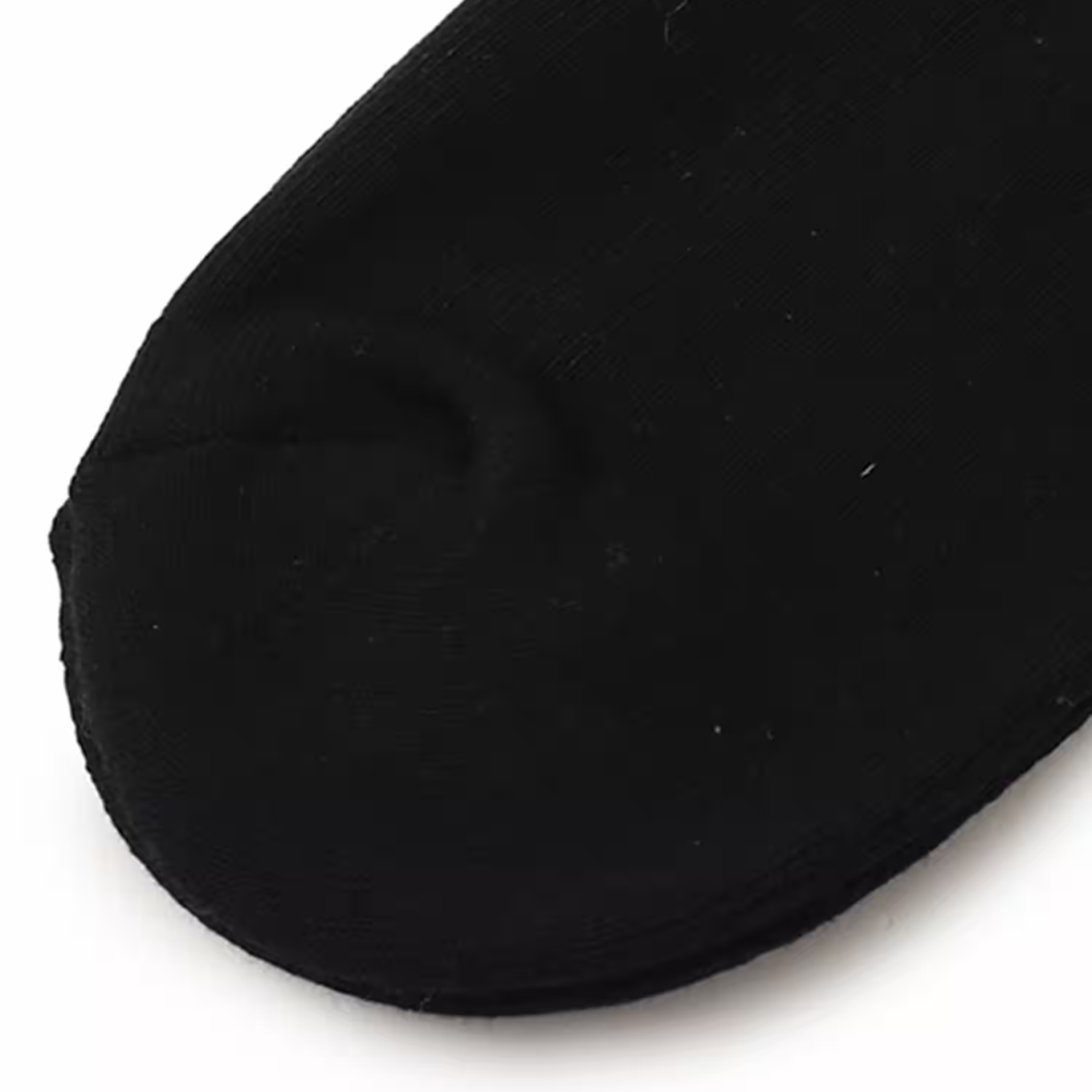 ATMOS COLLEGE LOGO LINE SOCKS