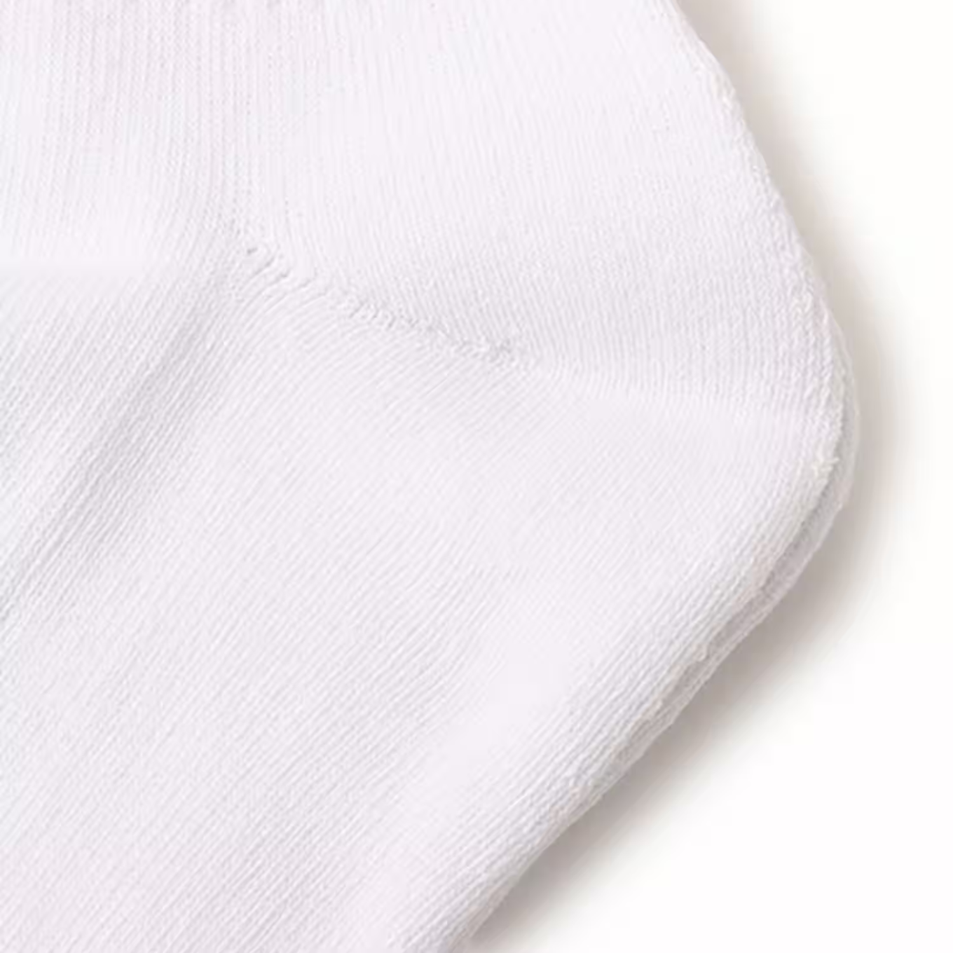 ATMOS COLLEGE LOGO LINE SOCKS