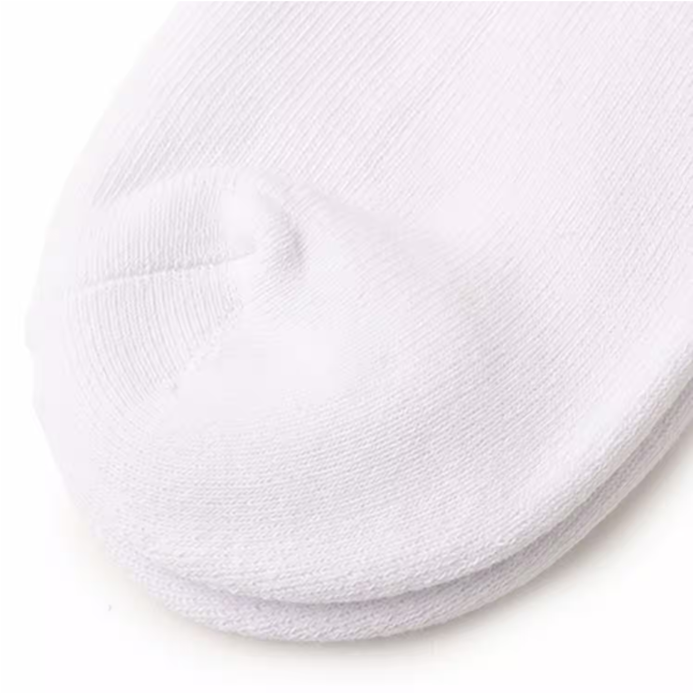 ATMOS COLLEGE LOGO LINE SOCKS