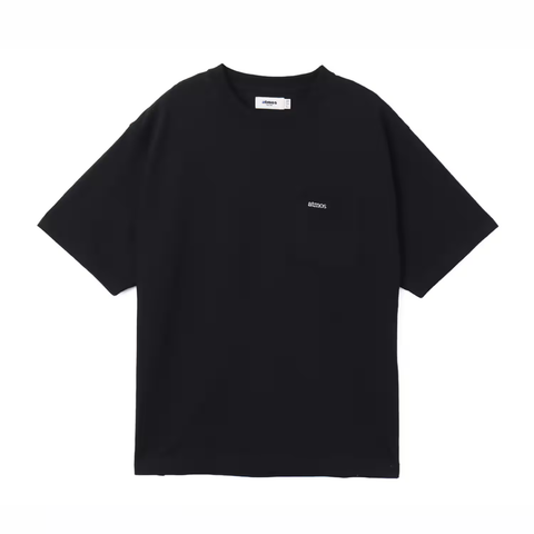 ATMOS POCKET T-SHIRT