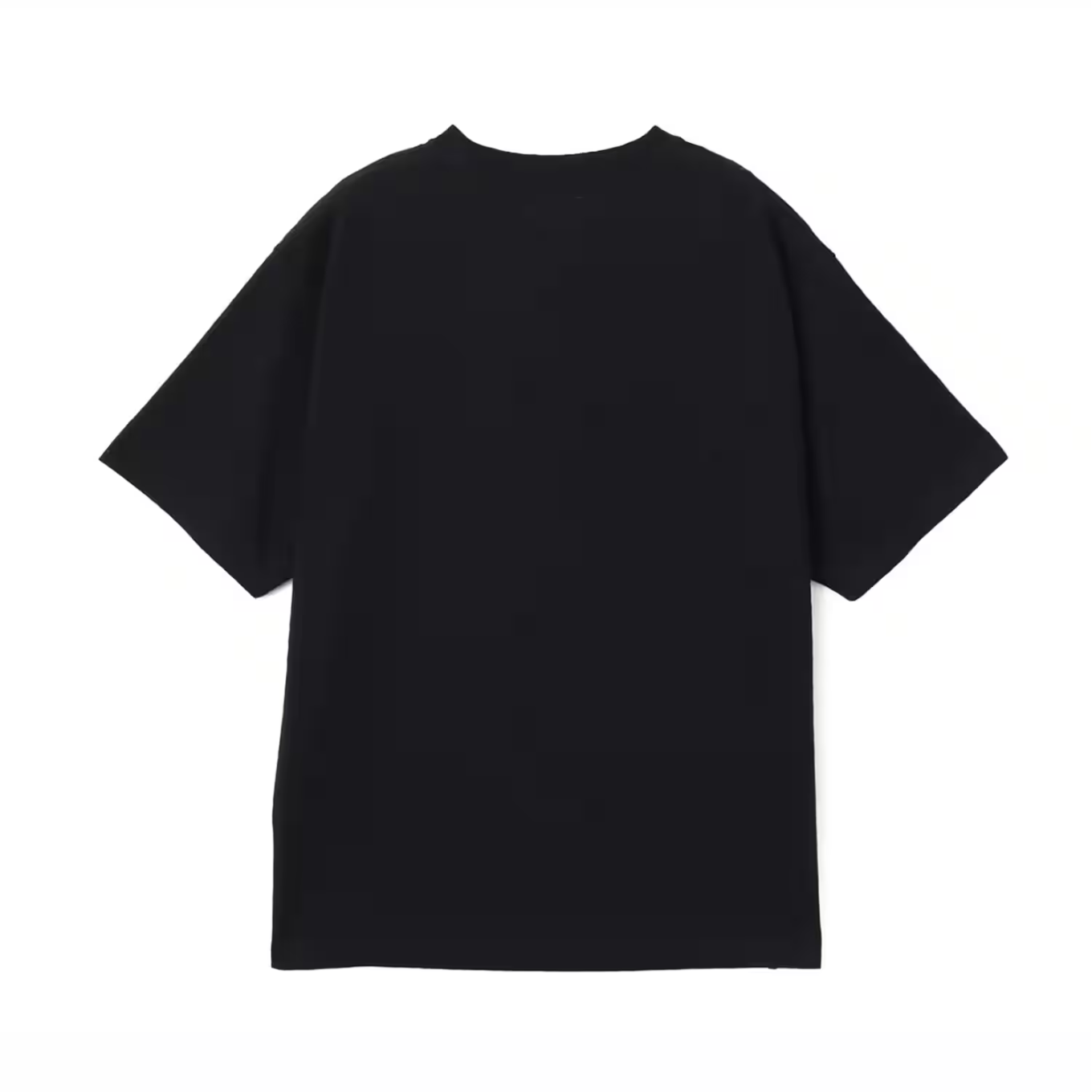ATMOS POCKET T-SHIRT