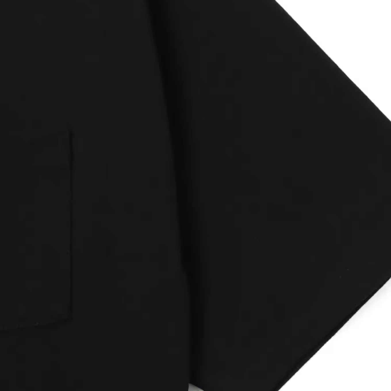 ATMOS POCKET T-SHIRT