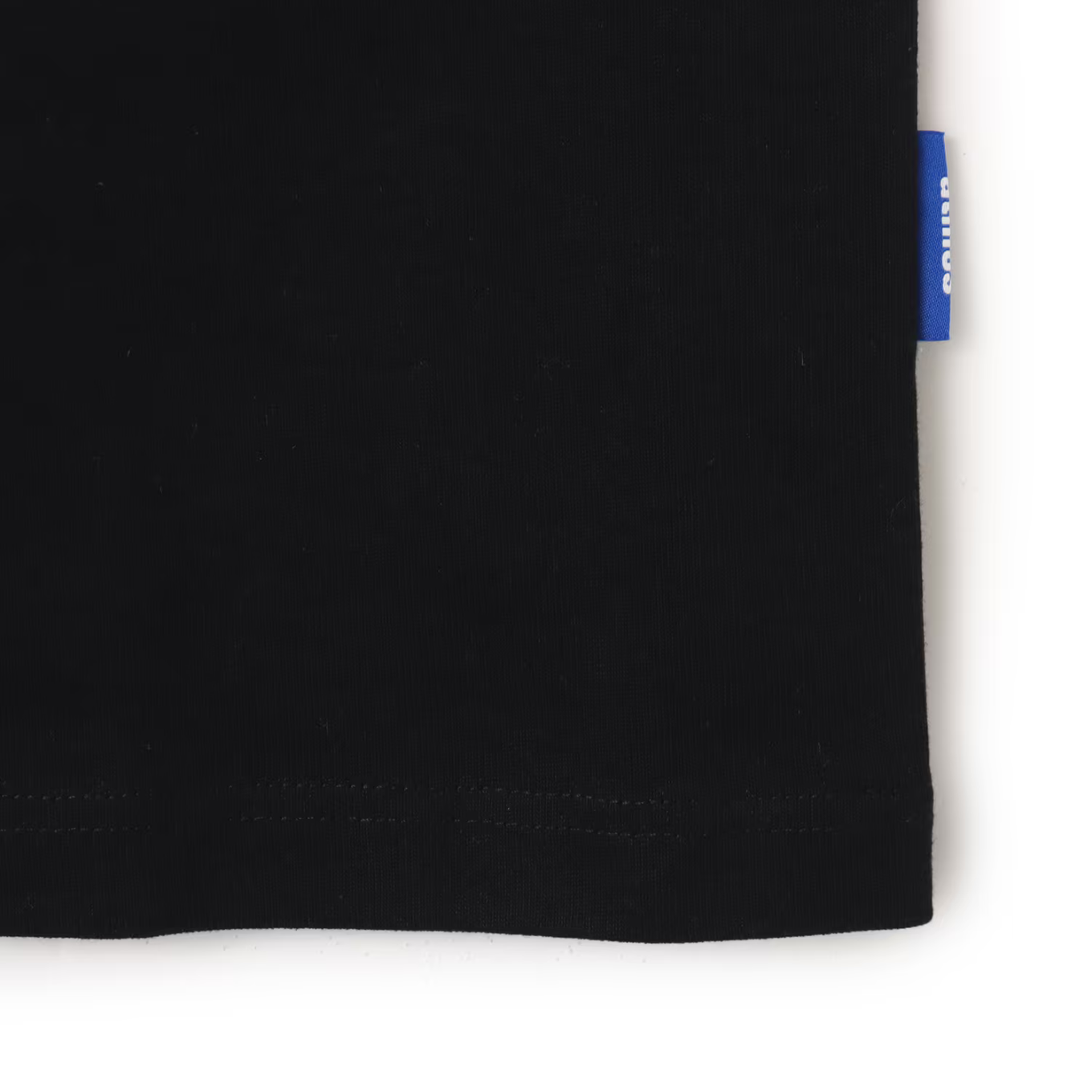 ATMOS POCKET T-SHIRT