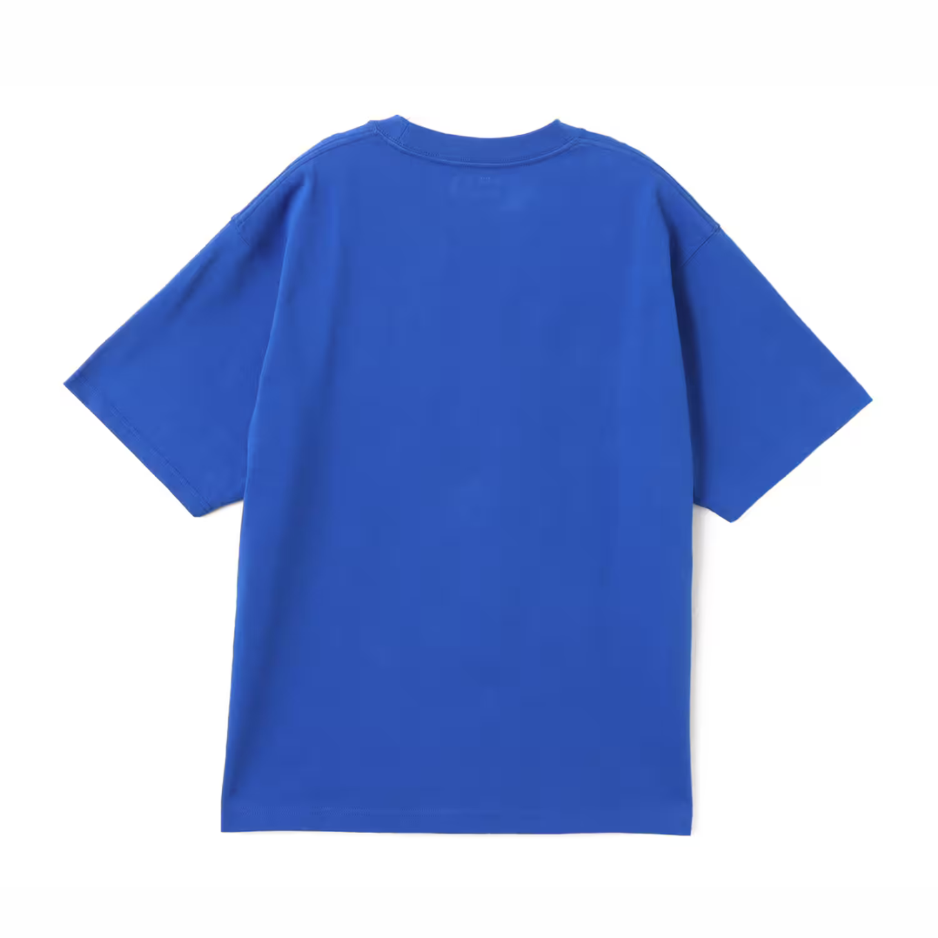 ATMOS POCKET T-SHIRT