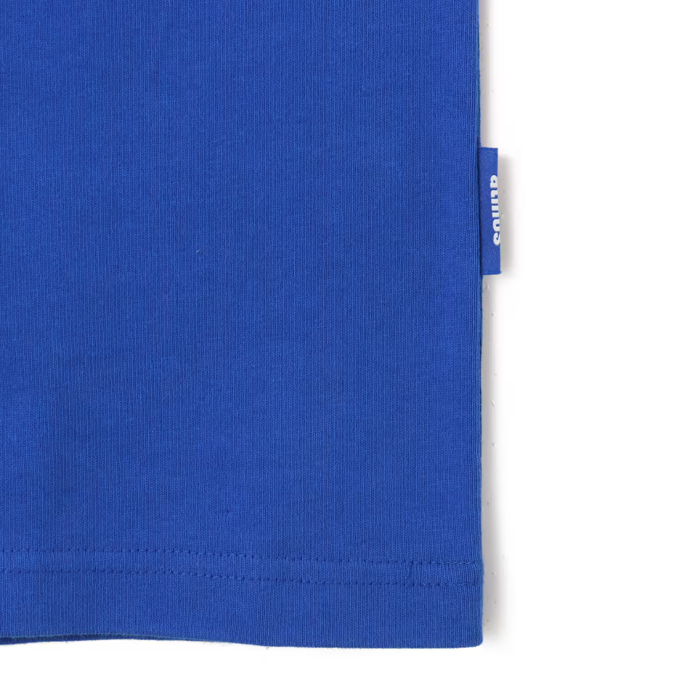 ATMOS POCKET T-SHIRT