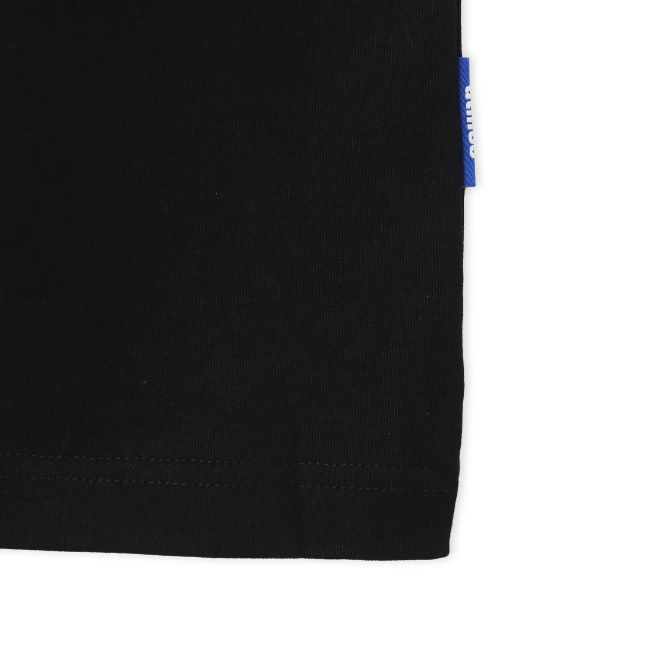 ATMOS SPORTS T-SHIRT
