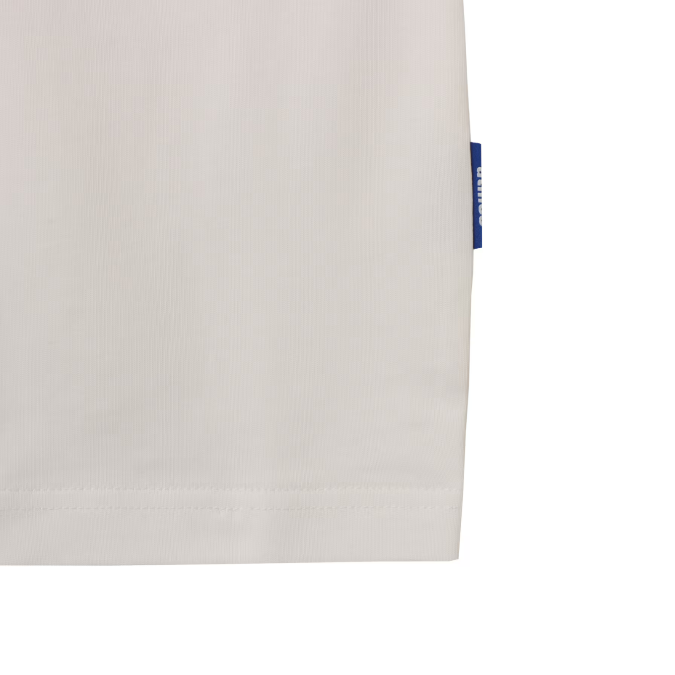 ATMOS SPORTS T-SHIRT
