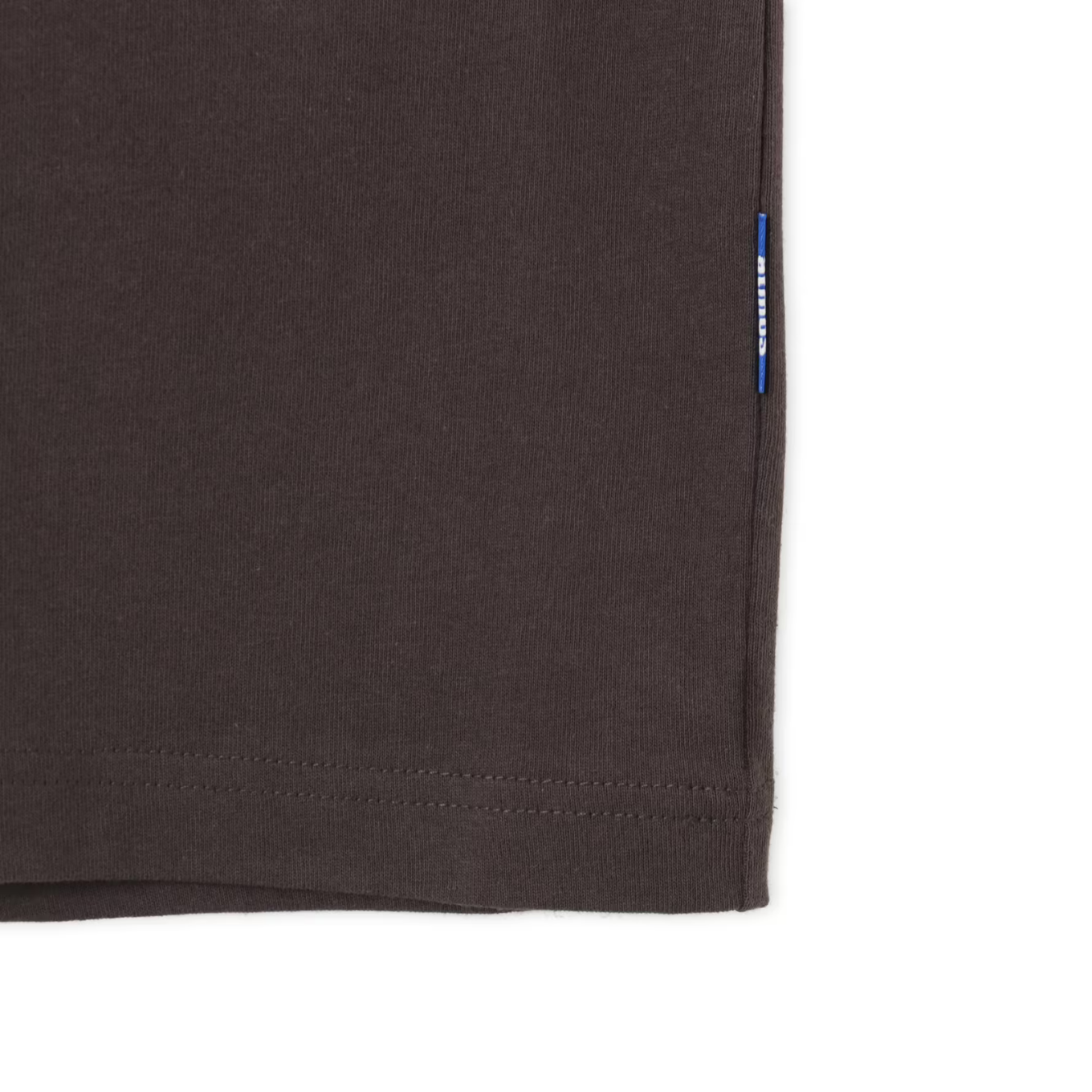 ATMOS TROPHY T-SHIRT