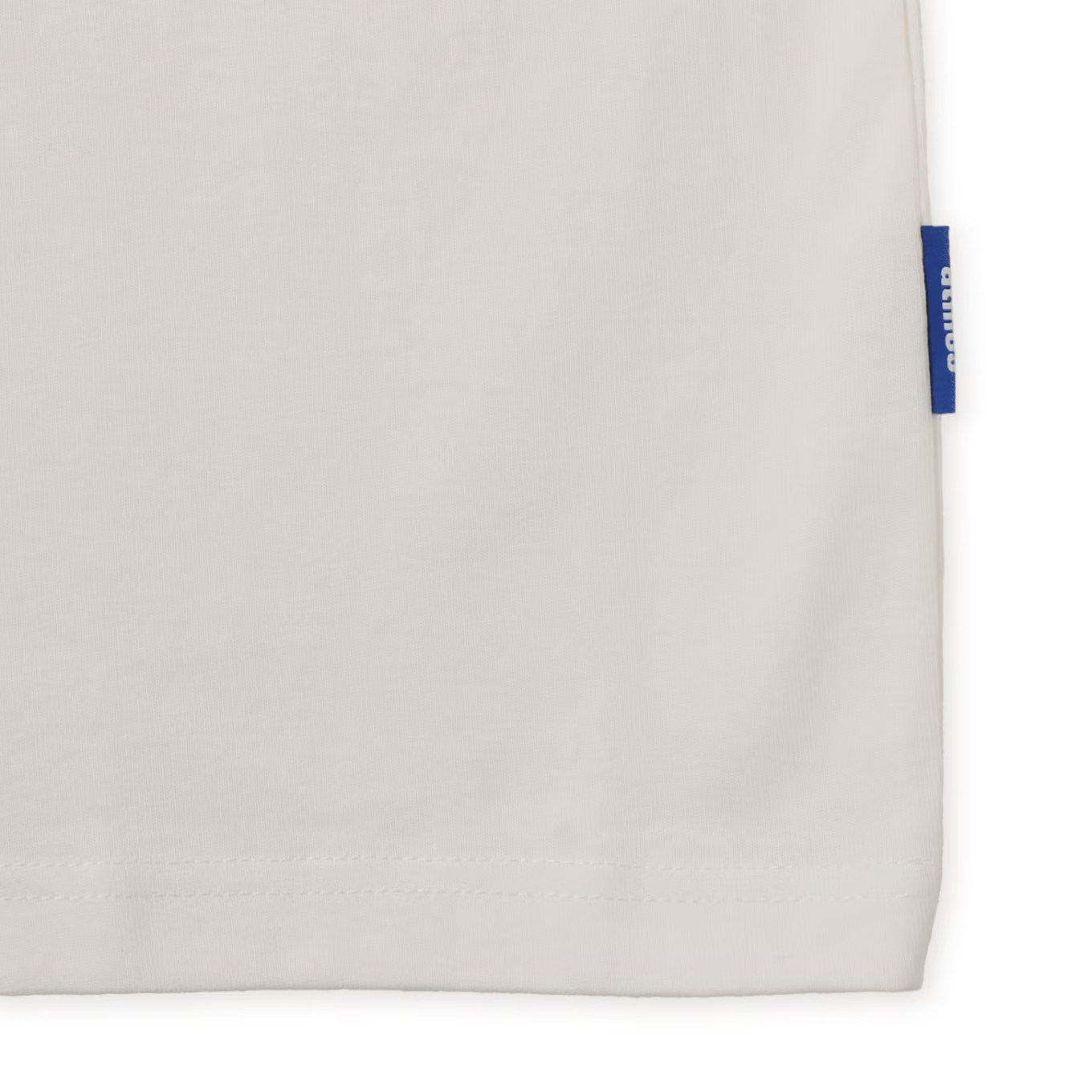 ATMOS TROPHY T-SHIRT