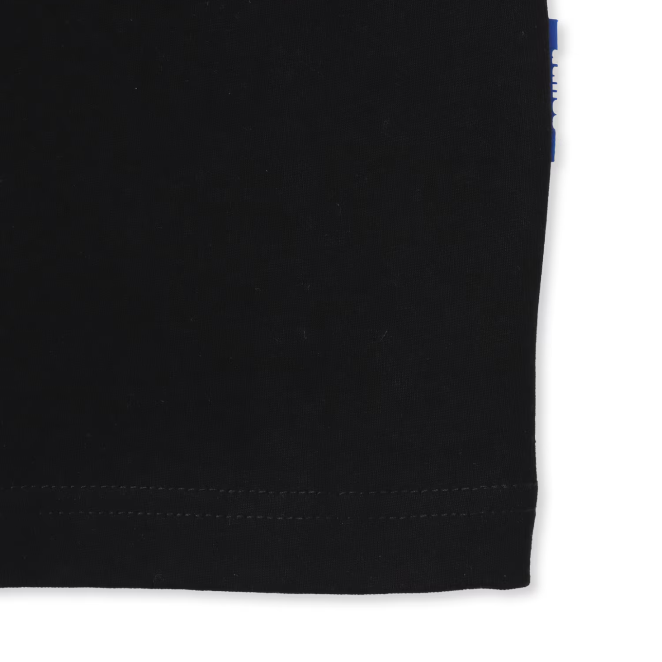 ATMOS ATMOSUSHI T-SHIRT