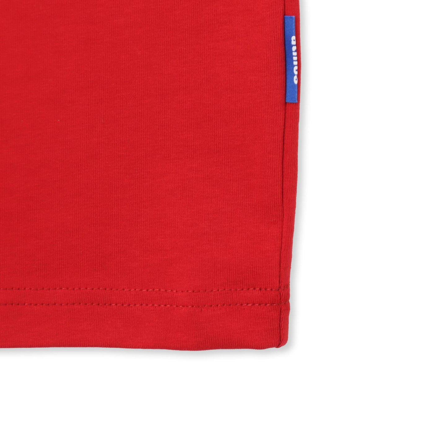 ATMOS ATMOSUSHI T-SHIRT