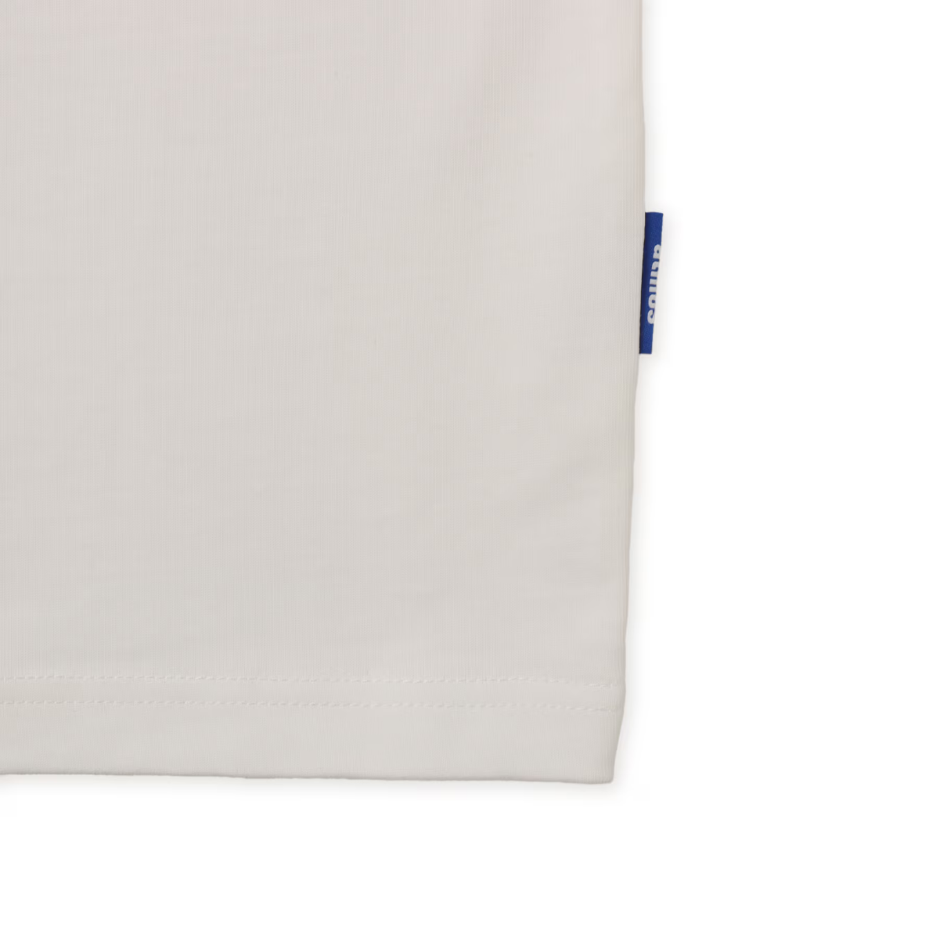 ATMOS ATMOSUSHI T-SHIRT