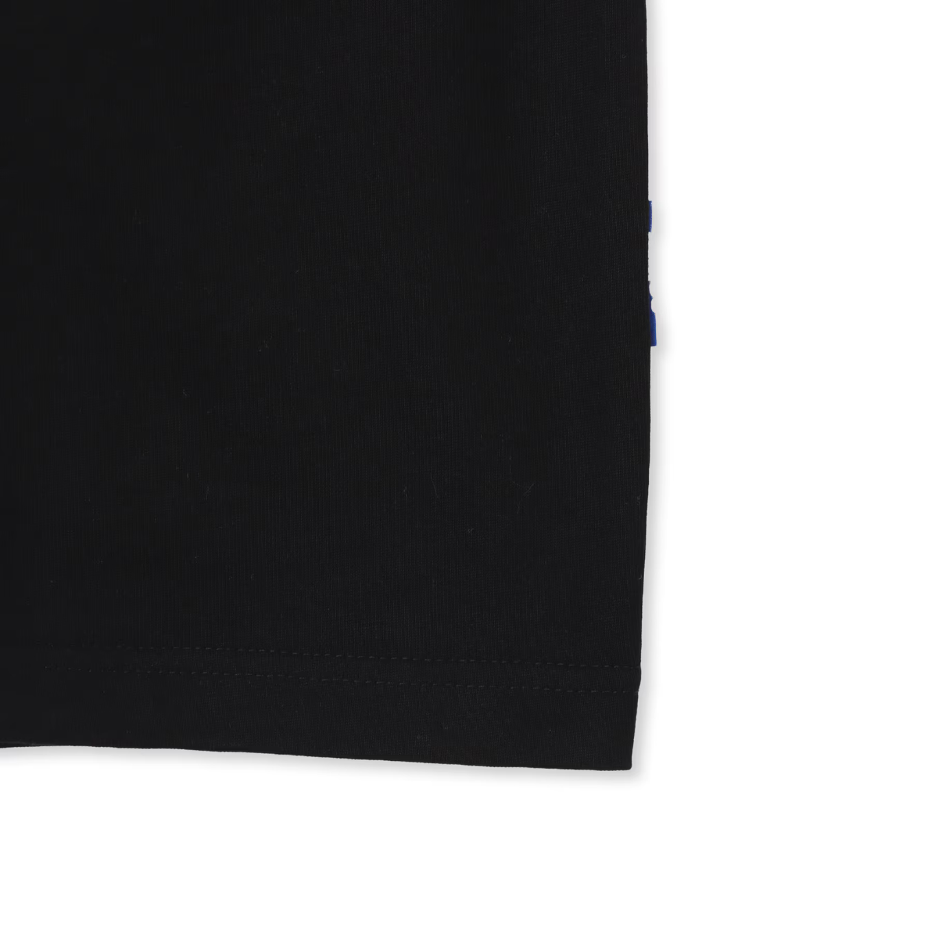 ATMOS MOVEMENT LOGO T-SHIRT