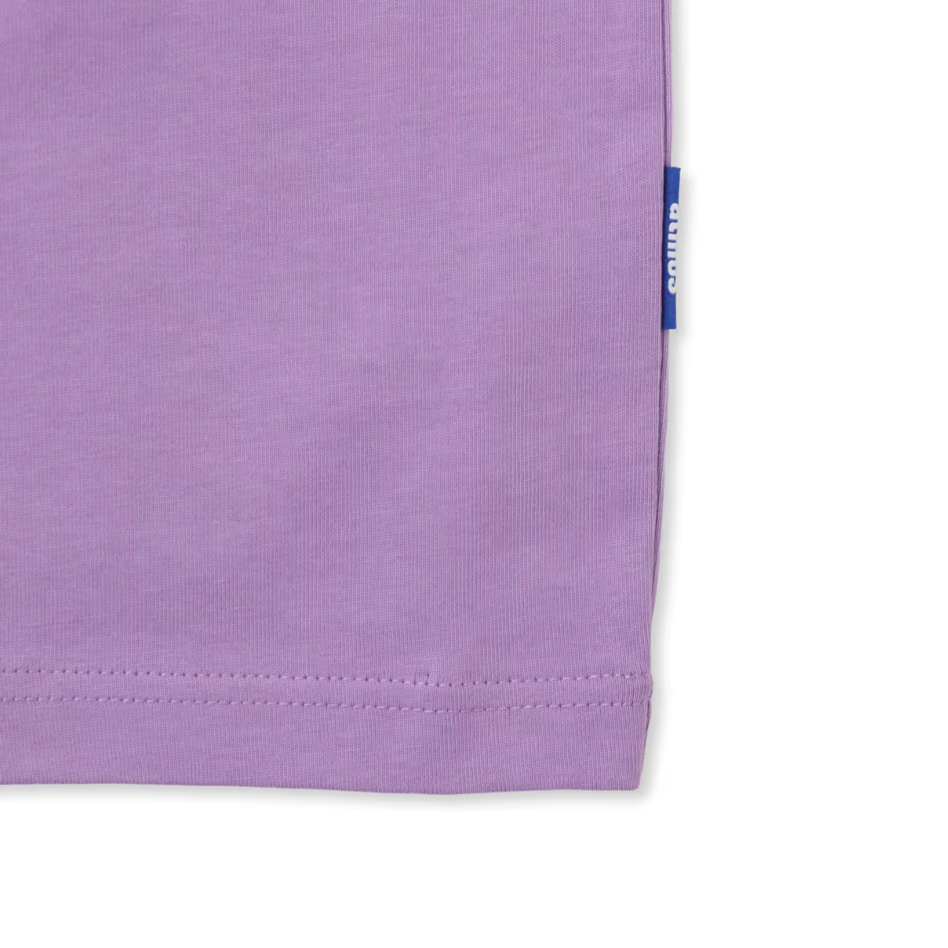 ATMOS MOVEMENT LOGO T-SHIRT