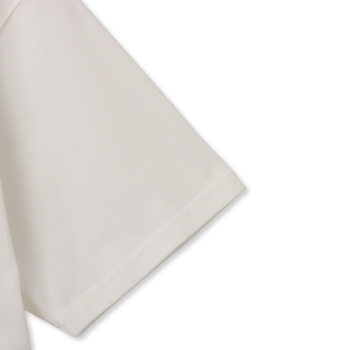 ATMOS MOVEMENT LOGO T-SHIRT