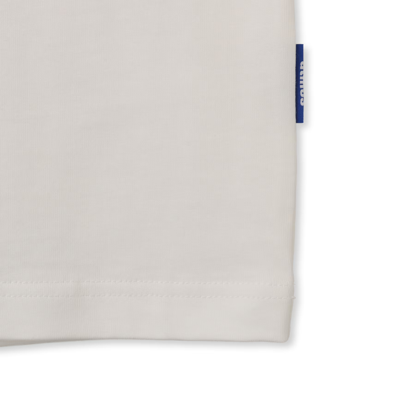 ATMOS MOVEMENT LOGO T-SHIRT