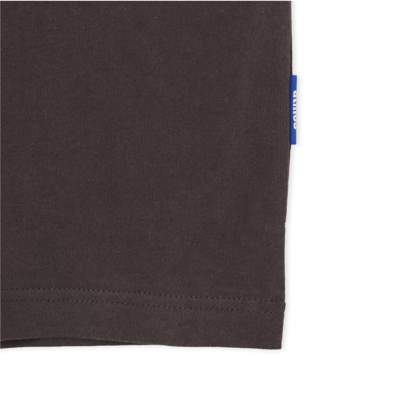 ATMOS COSMIC T-SHIRT