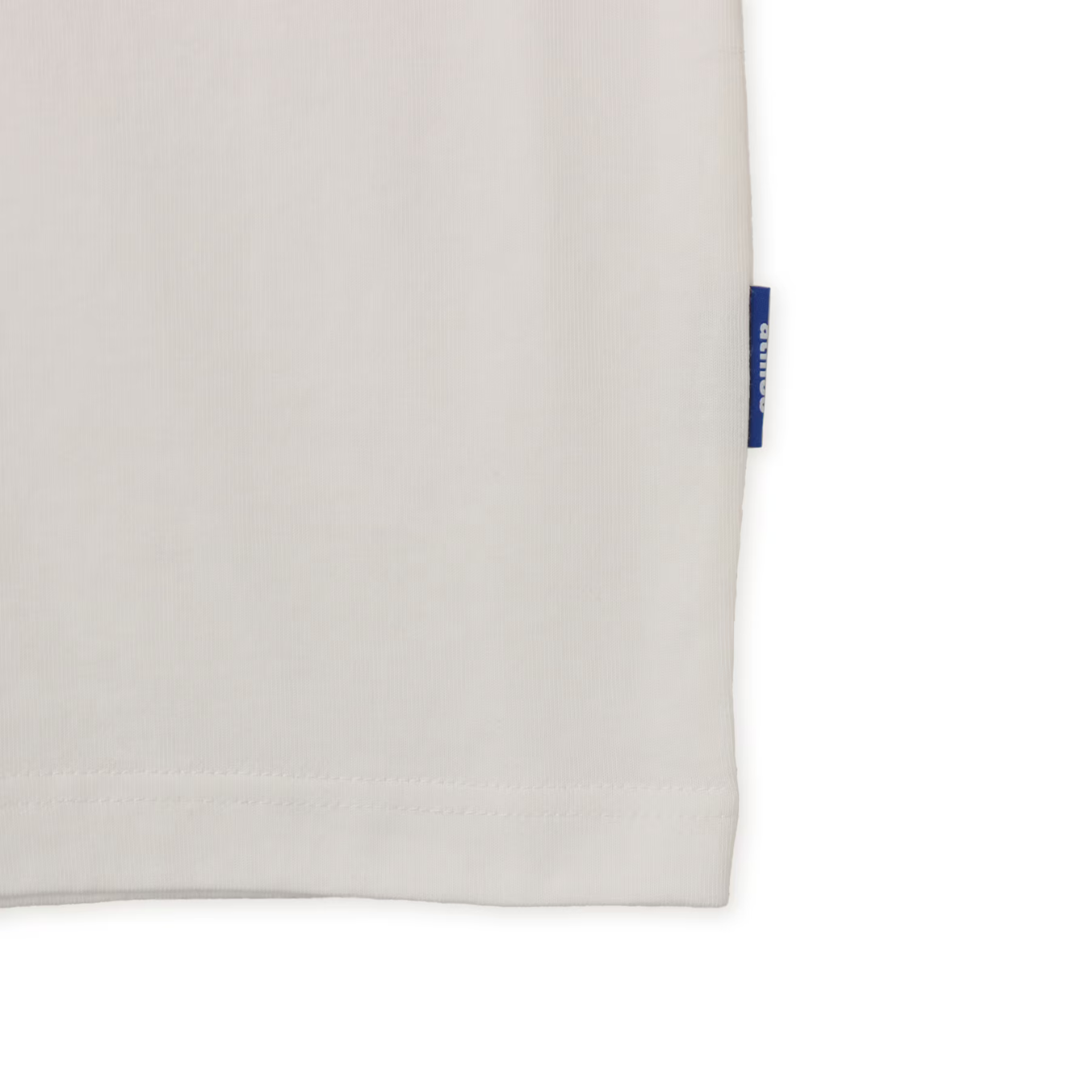 ATMOS COSMIC T-SHIRT