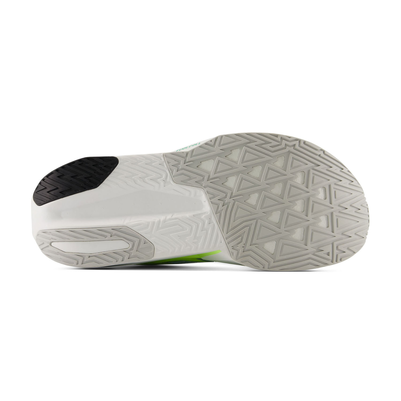 NEW BALANCE FUELCELL REBEL V5