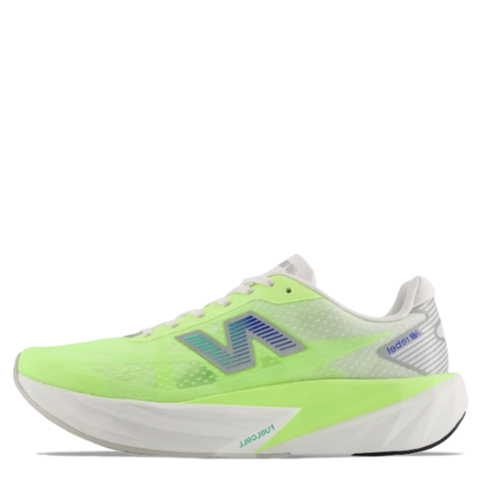 NEW BALANCE FUELCELL REBEL V5
