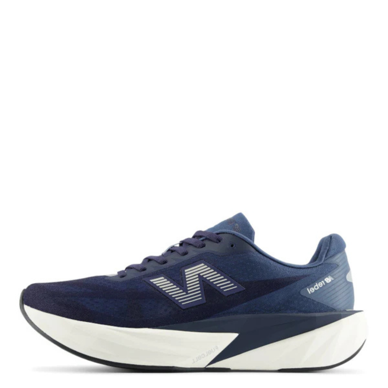 NEW BALANCE FUELCELL REBEL V5