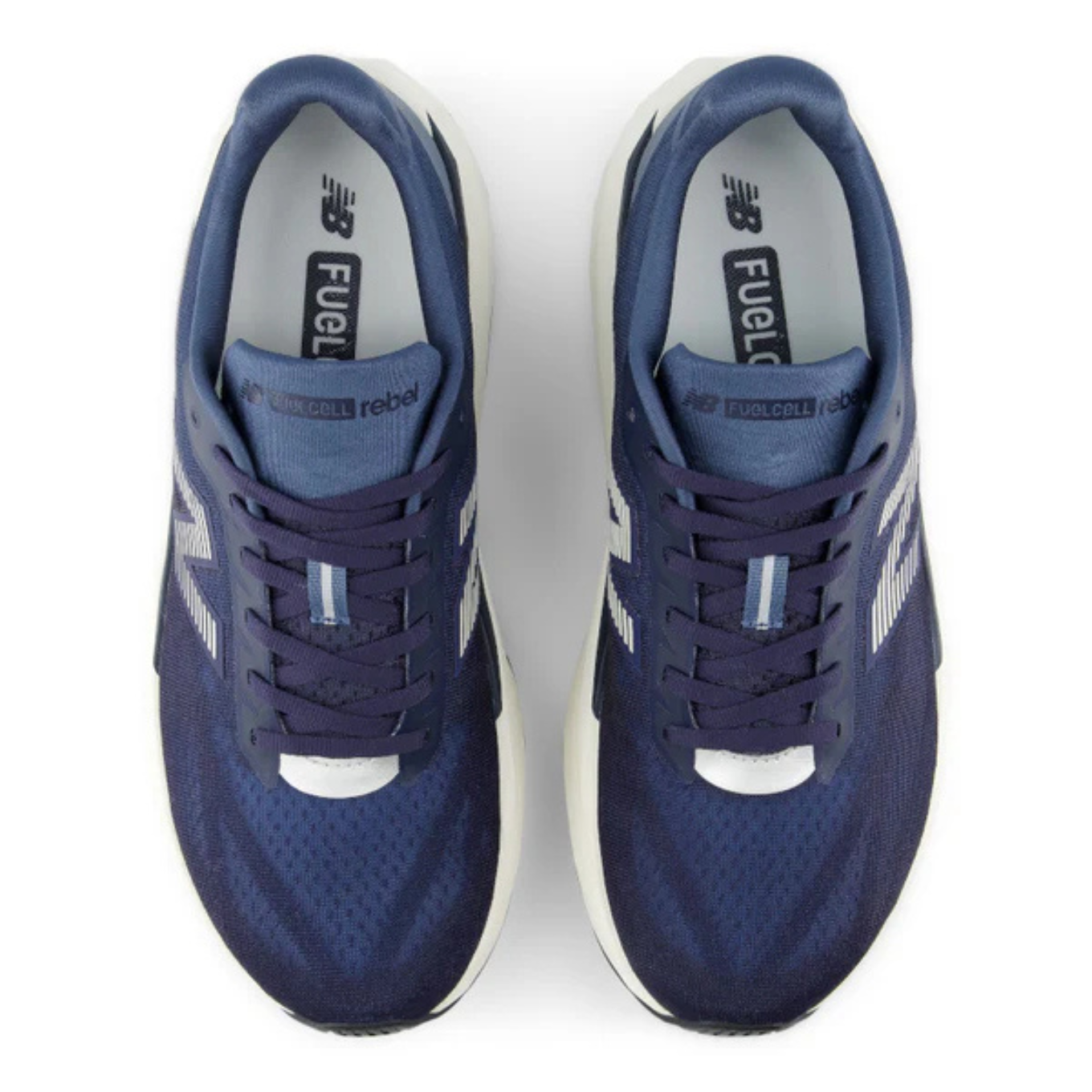 NEW BALANCE FUELCELL REBEL V5