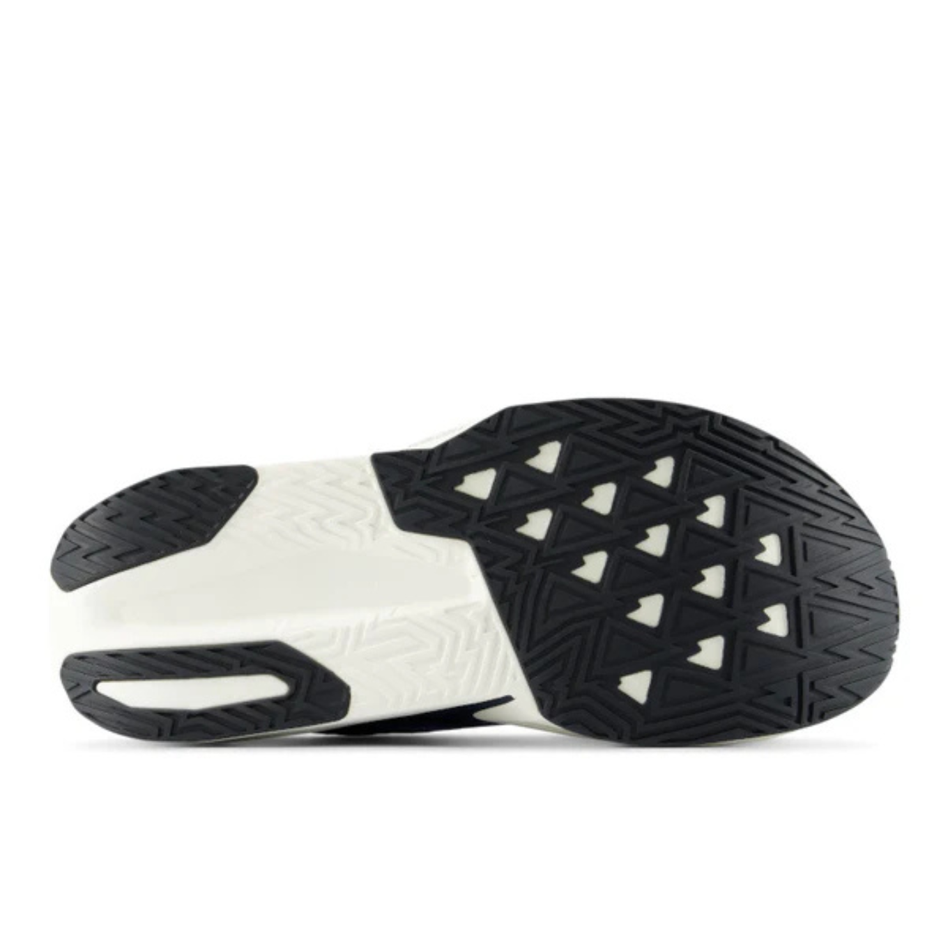 NEW BALANCE FUELCELL REBEL V5