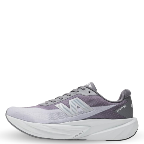 NEW BALANCE FUELCELL REBEL V5